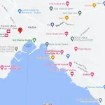 Milinkovic Vodice