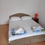 Apartment Milinkovic Vodice