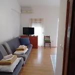 Milinkovic Vodice