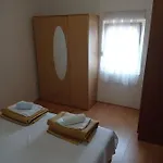 Milinkovic Vodice