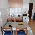 Apartment Milinkovic Vodice
