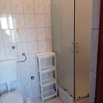 Milinkovic Apartment