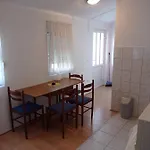 Milinkovic Apartment *