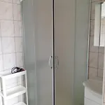 Apartman Milinkovic