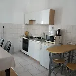 Milinkovic Vodice
