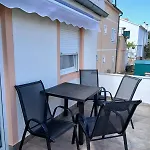 Milinkovic Vodice