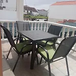 Milinkovic Appartement