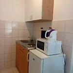 Milinkovic Apartman *