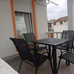 Milinkovic * Vodice