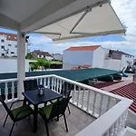 Milinkovic Appartement