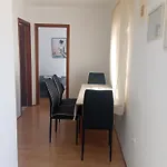 Milinkovic Daire Vodice