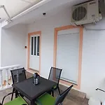 Apartman Milinkovic