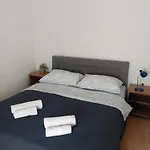 Appartement Milinkovic *