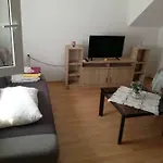 Apartment Milinkovic Vodice