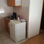 Milinkovic Vodice