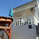 Milinkovic Vodice
