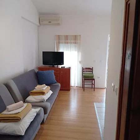 Milinkovic Vodice