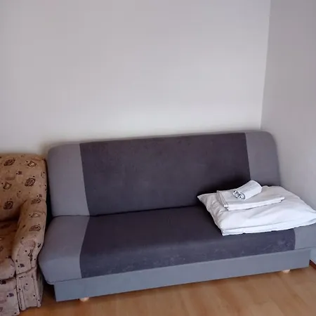 Appartamento Milinkovic Vodice