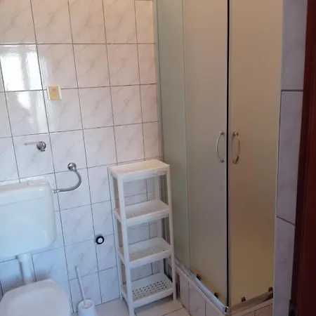 Milinkovic Apartman