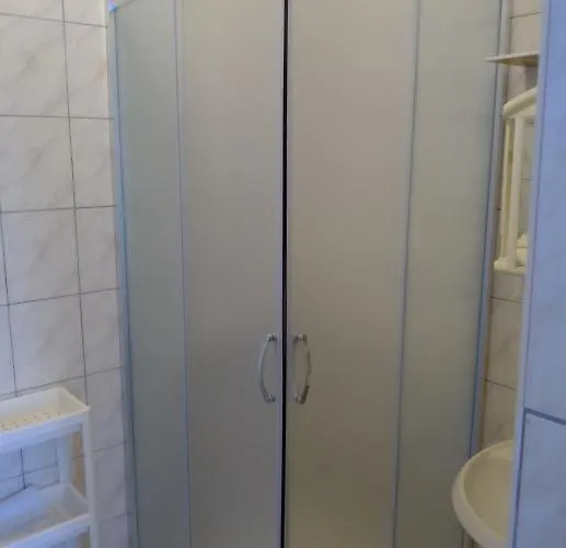 Milinkovic * ヴォディツェ